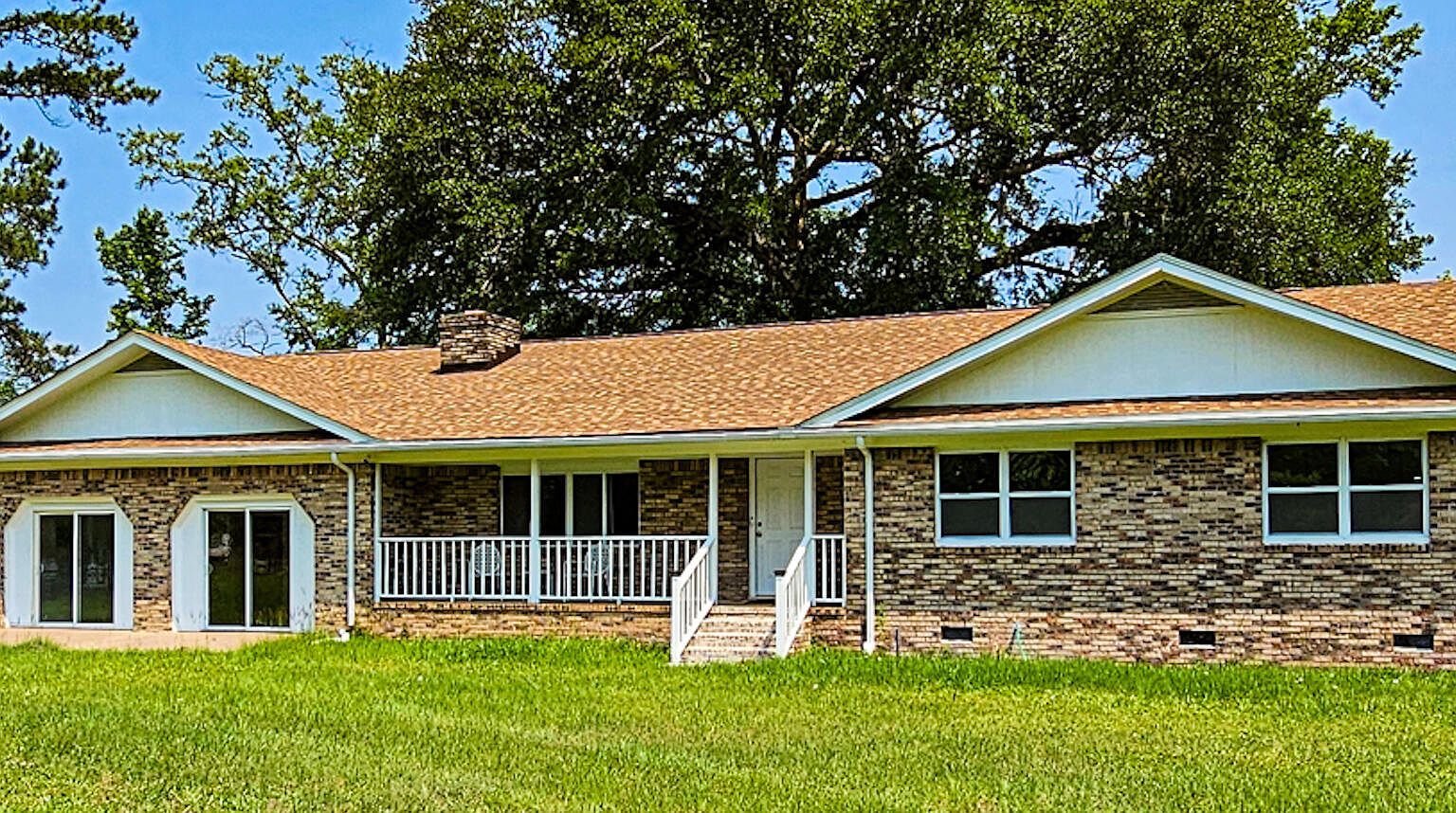 840 Brittlebank Rd Walterboro, SC 29488 - Thumbnail 3