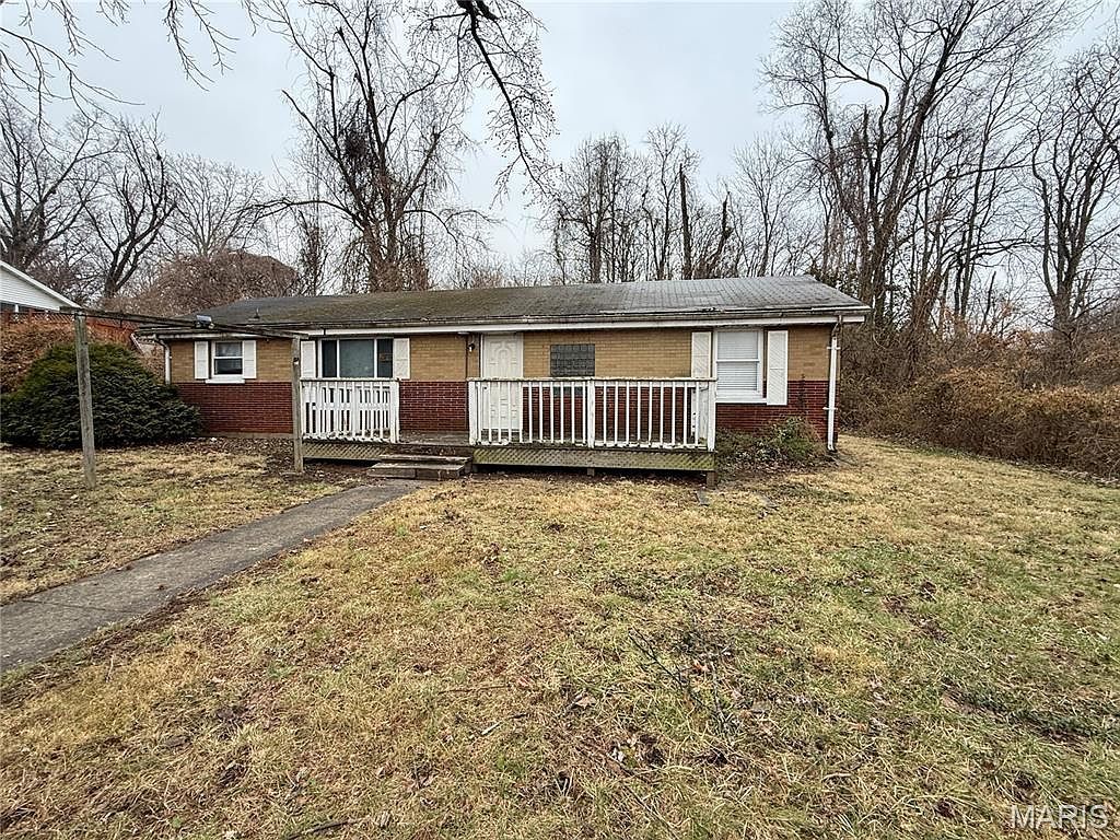 322 Tower Dr East Alton, IL 62024 - Thumbnail 3