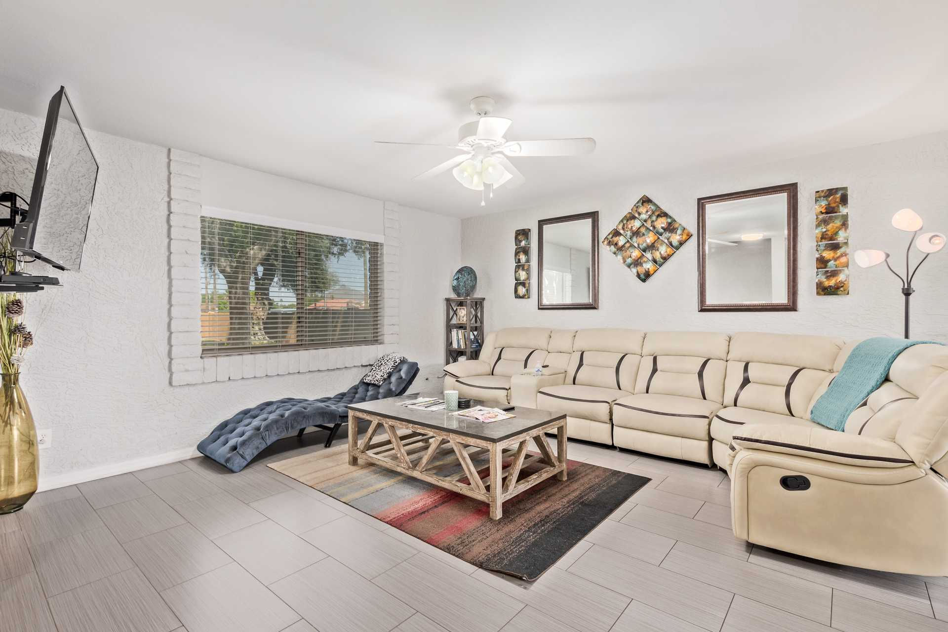 8267 East Thomas Road, Scottsdale, AZ, USA, 85251 - Thumbnail 3