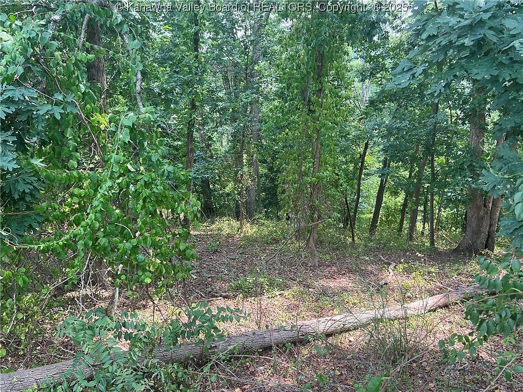 0 Suncrest Pl, South Charleston, WV, 25303 - Thumbnail 3