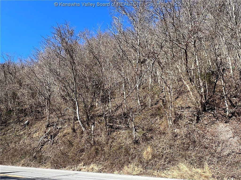 7245 E Dupont Ave Glasgow, WV 25086 - Thumbnail 3