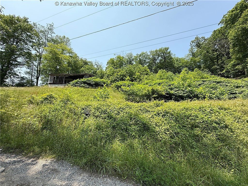 99 Pine St #103 Charleston, WV 25311 - Thumbnail 3