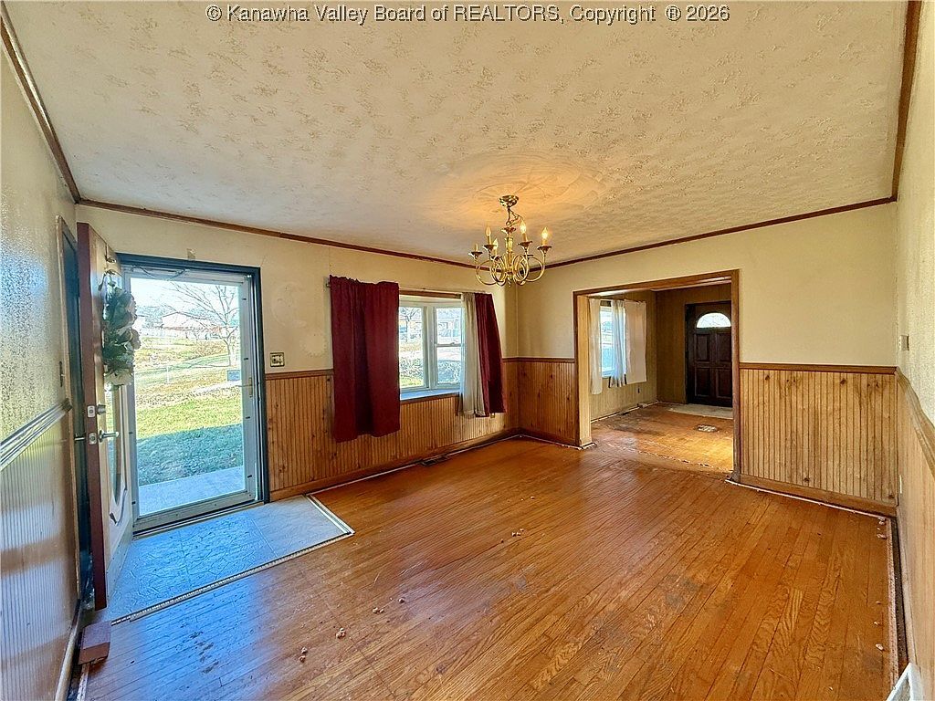 5114 Dean Dr Charleston, WV 25313 - Thumbnail 3