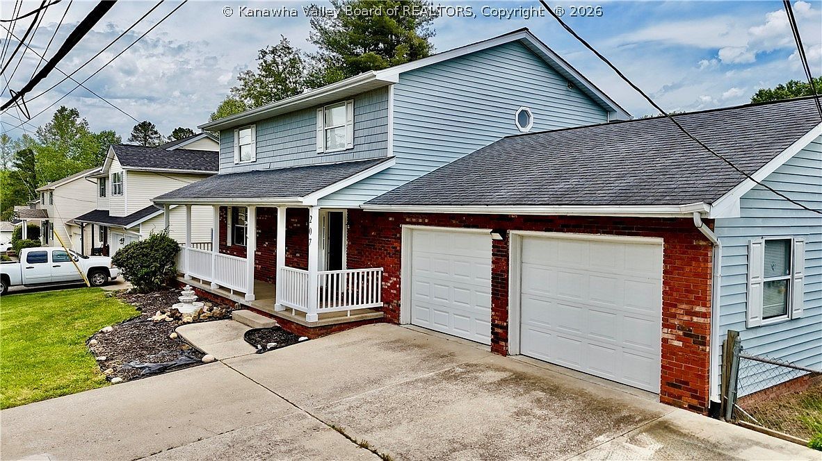 207 Taylor Dr Hurricane, WV 25526 - Thumbnail 3