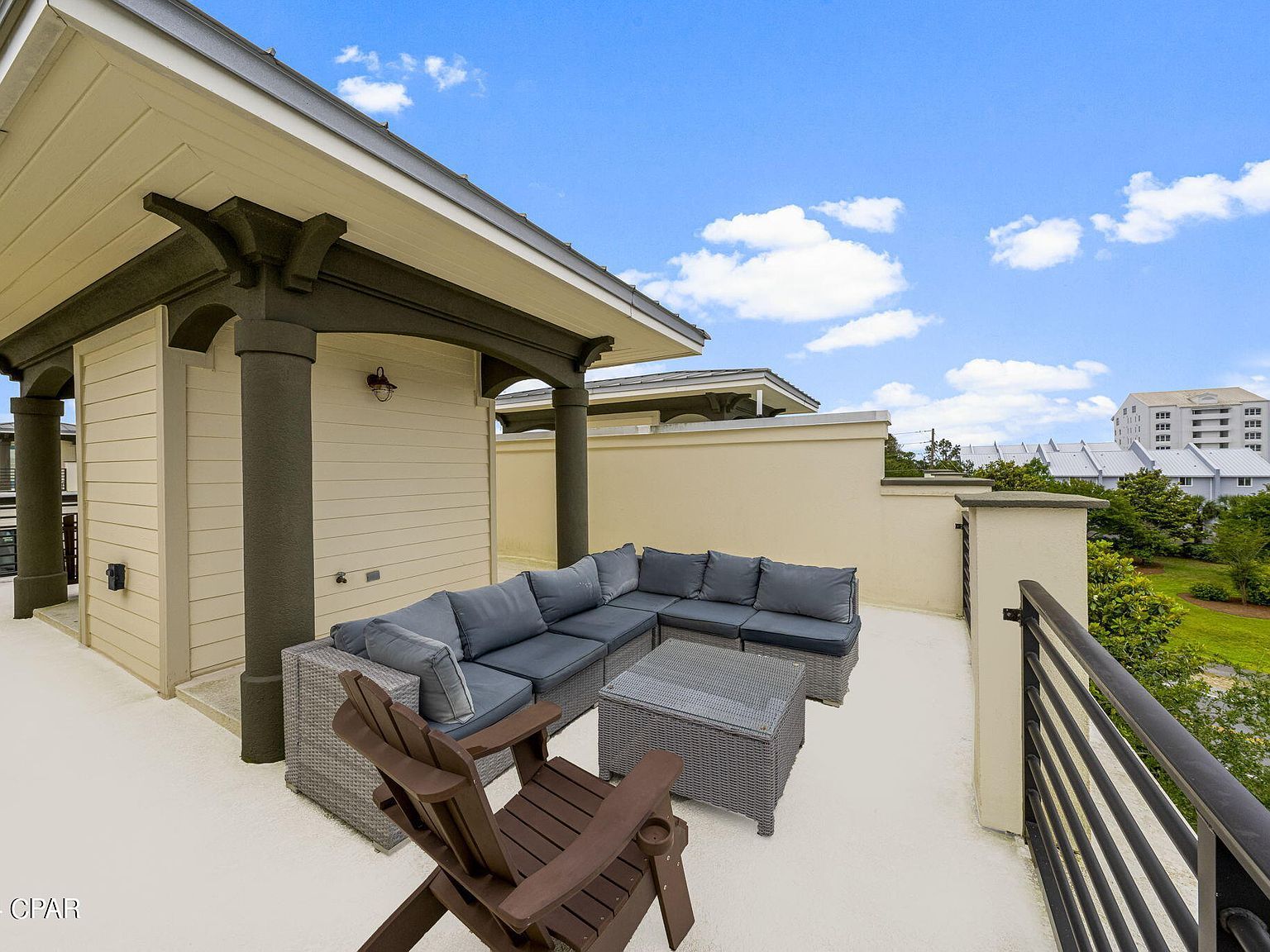 2350 W County Highway 30a #2 Santa Rosa Beach, FL 32459 - Thumbnail 3