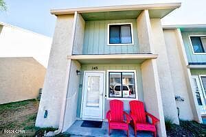 143 W Leslie Ln Panama City Beach, FL 32407 - Thumbnail 3