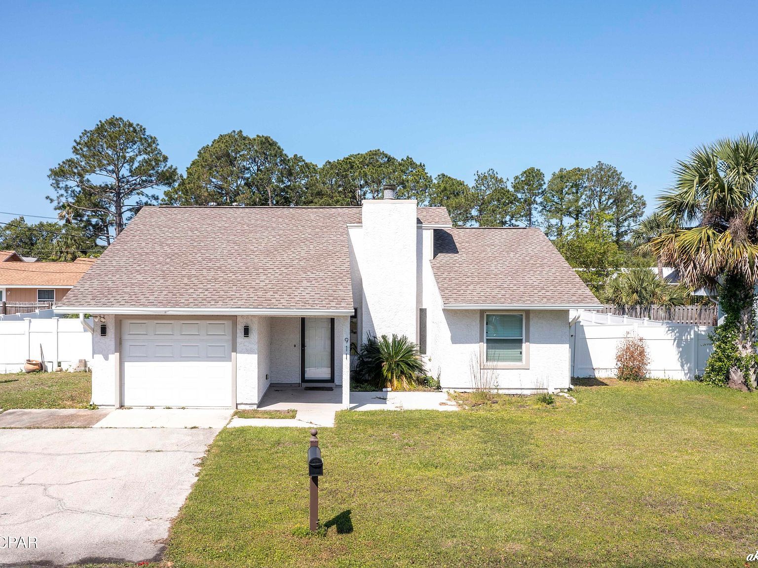 911 Pelican Pl Panama City Beach, FL 32407 - Thumbnail 3