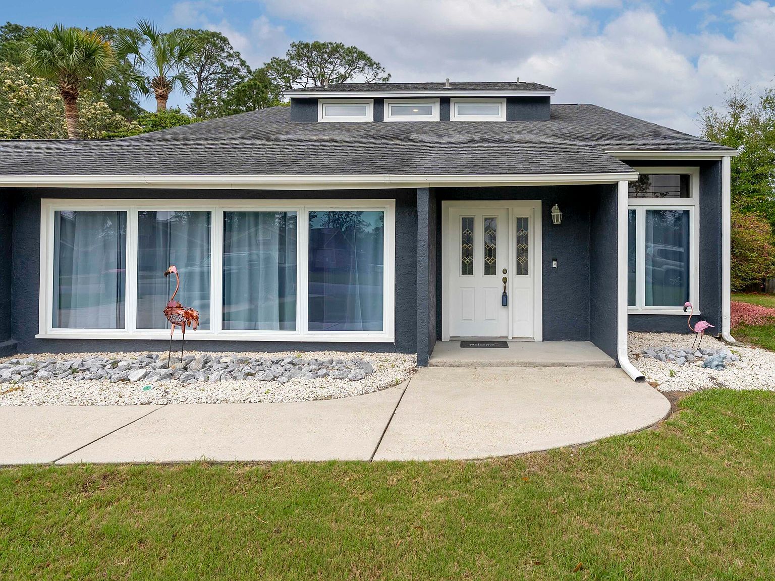 315 Fairway Blvd Panama City Beach, FL 32407 - Thumbnail 3