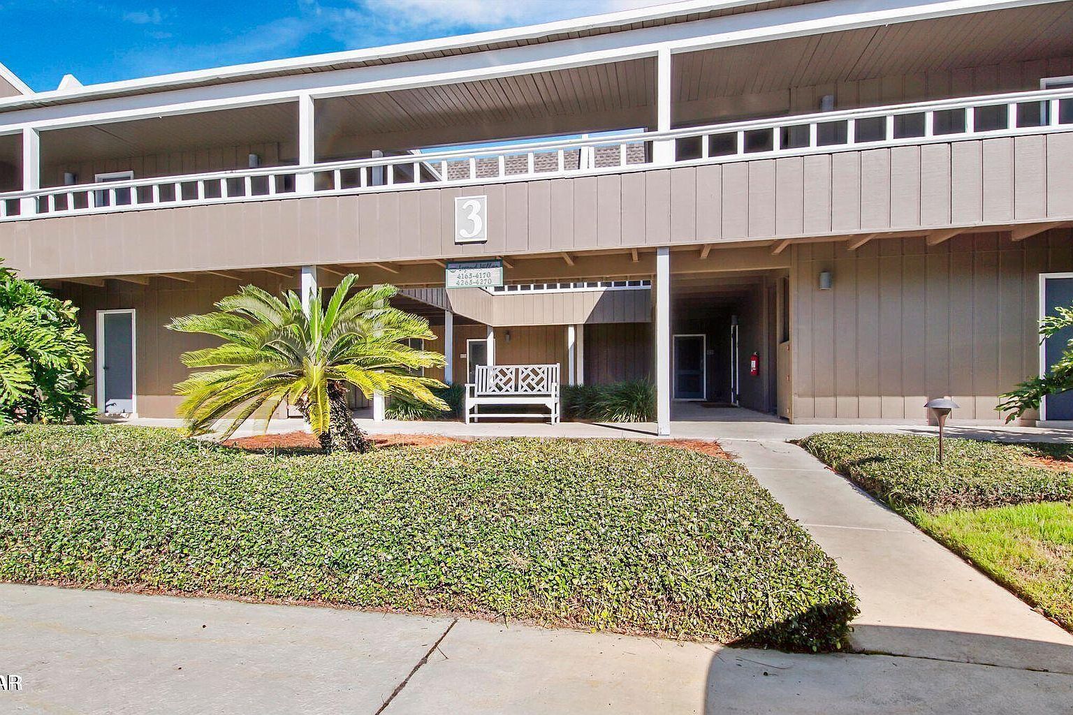 4725 Bay Point Rd #166 Panama City Beach, FL 32408 - Thumbnail 3