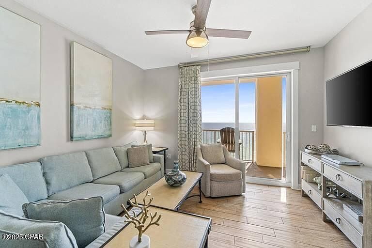 11807 Front Beach Rd UNIT 1-808 Panama City Beach, FL 32407 - Thumbnail 3