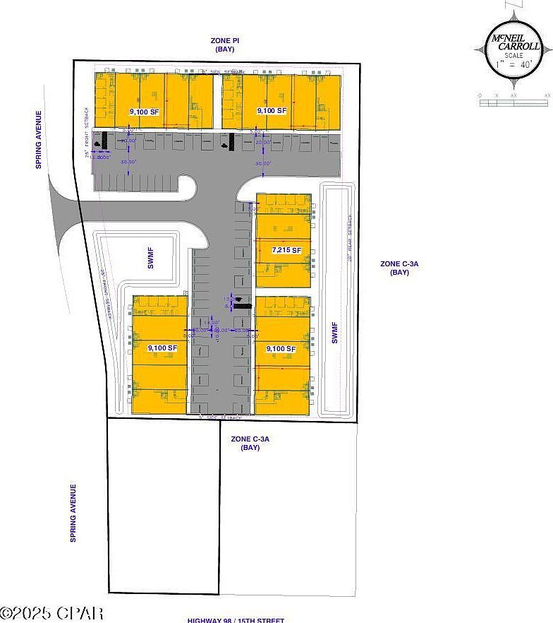 2515 E 15th St Panama City, FL 32405 - Thumbnail 3