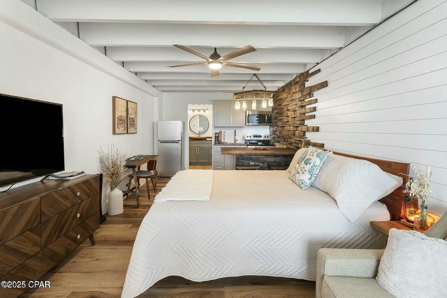 14401 Front Beach Rd #234 Panama City Beach, FL 32413 - Thumbnail 3