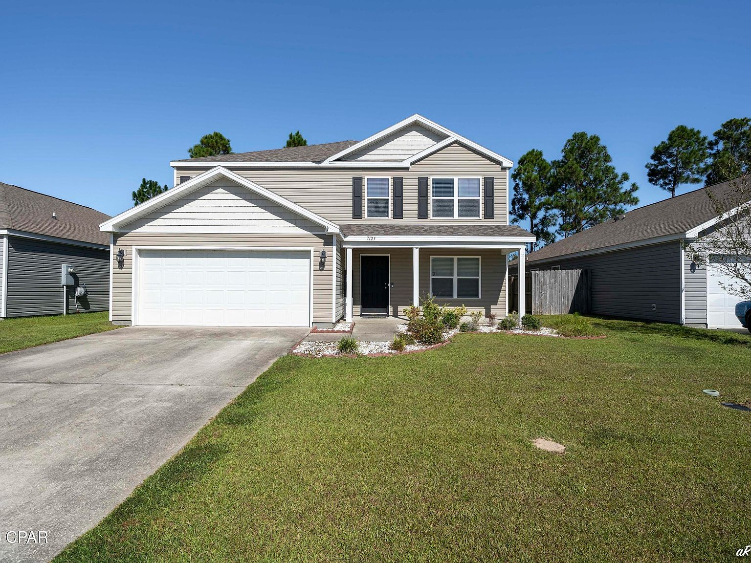 7125 Riverbrooke St Panama City, FL 32404 - Thumbnail 3