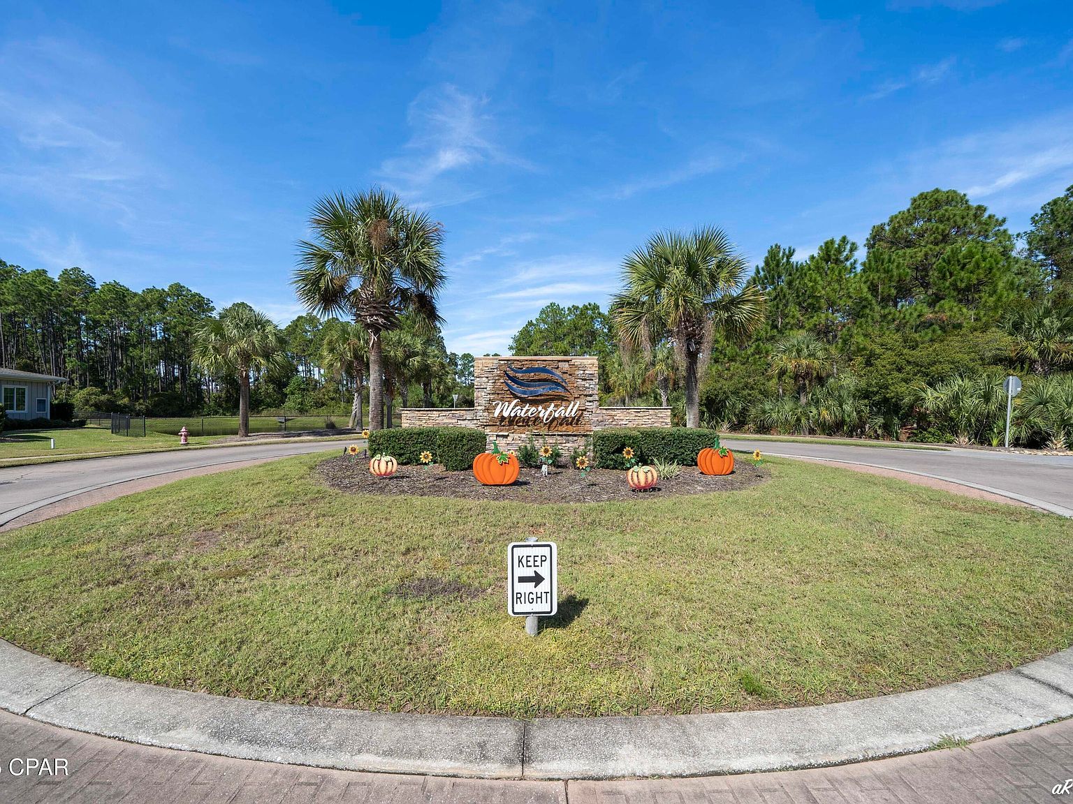 105 Grand Falls Ln Panama City Beach, FL 32407 - Thumbnail 3