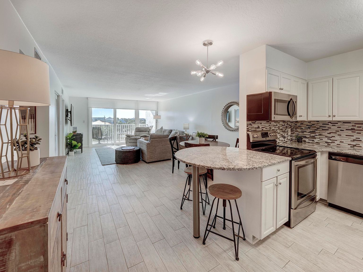 30 Moreno Point Rd UNIT 404A Destin, FL 32541 - Thumbnail 3