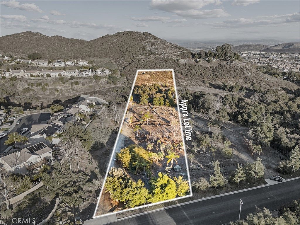 0 Greer Rd Murrieta, CA 92562 - Thumbnail 3