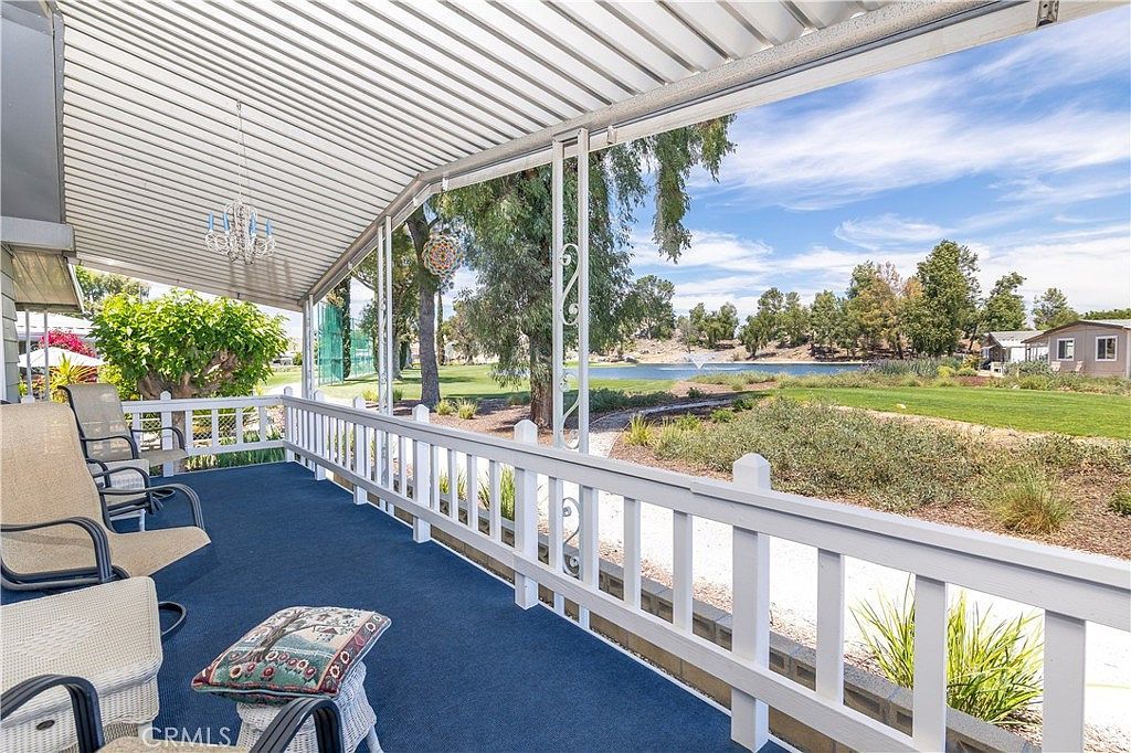 5001 W Florida Ave SPACE 415 Hemet, CA 92545 - Thumbnail 3