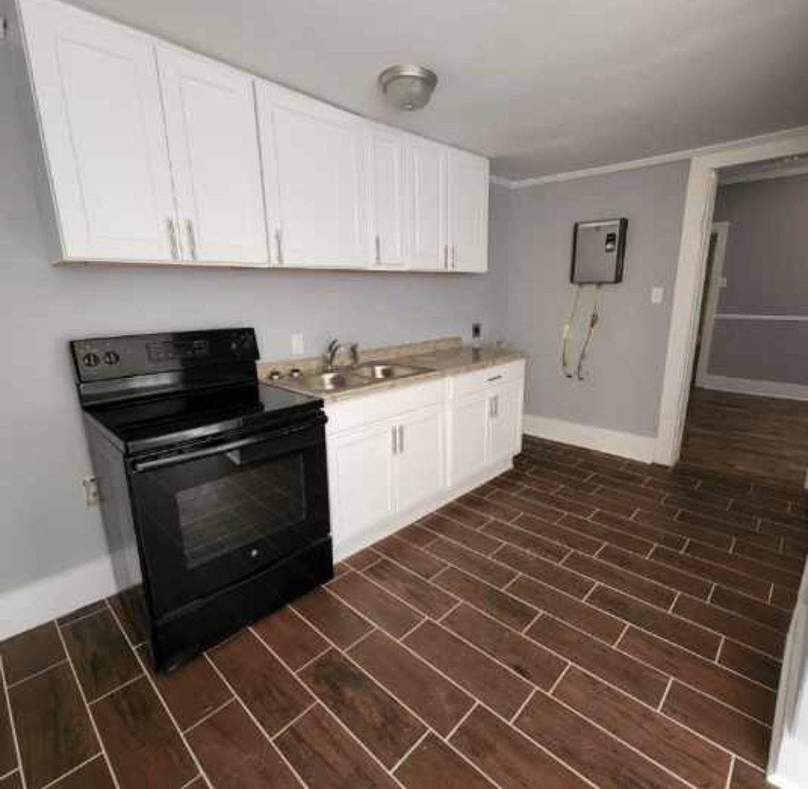 767 Semmes St Memphis, TN 38111 - Thumbnail 3