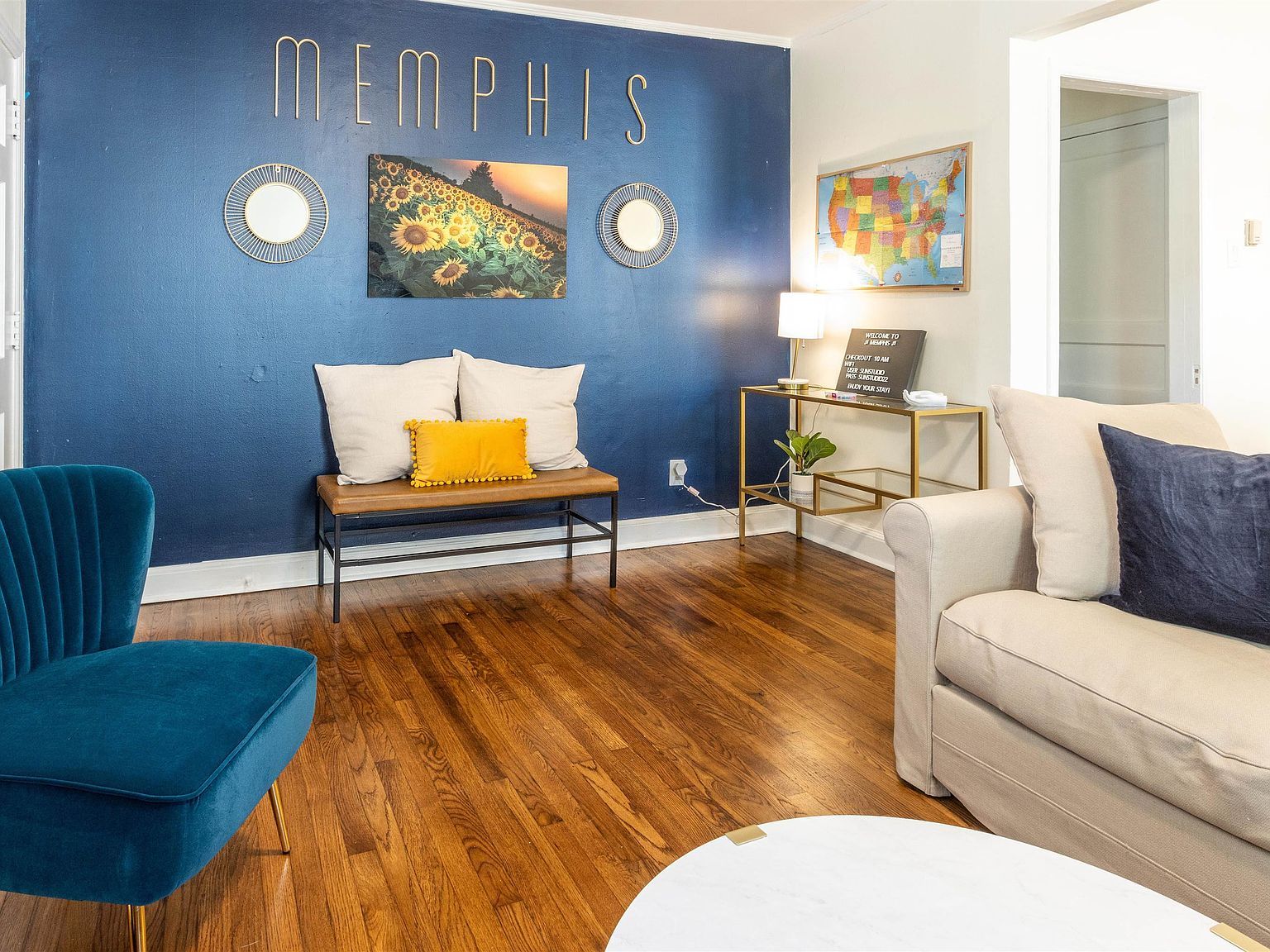 19 S Merton St Memphis, TN 38112 - Thumbnail 3