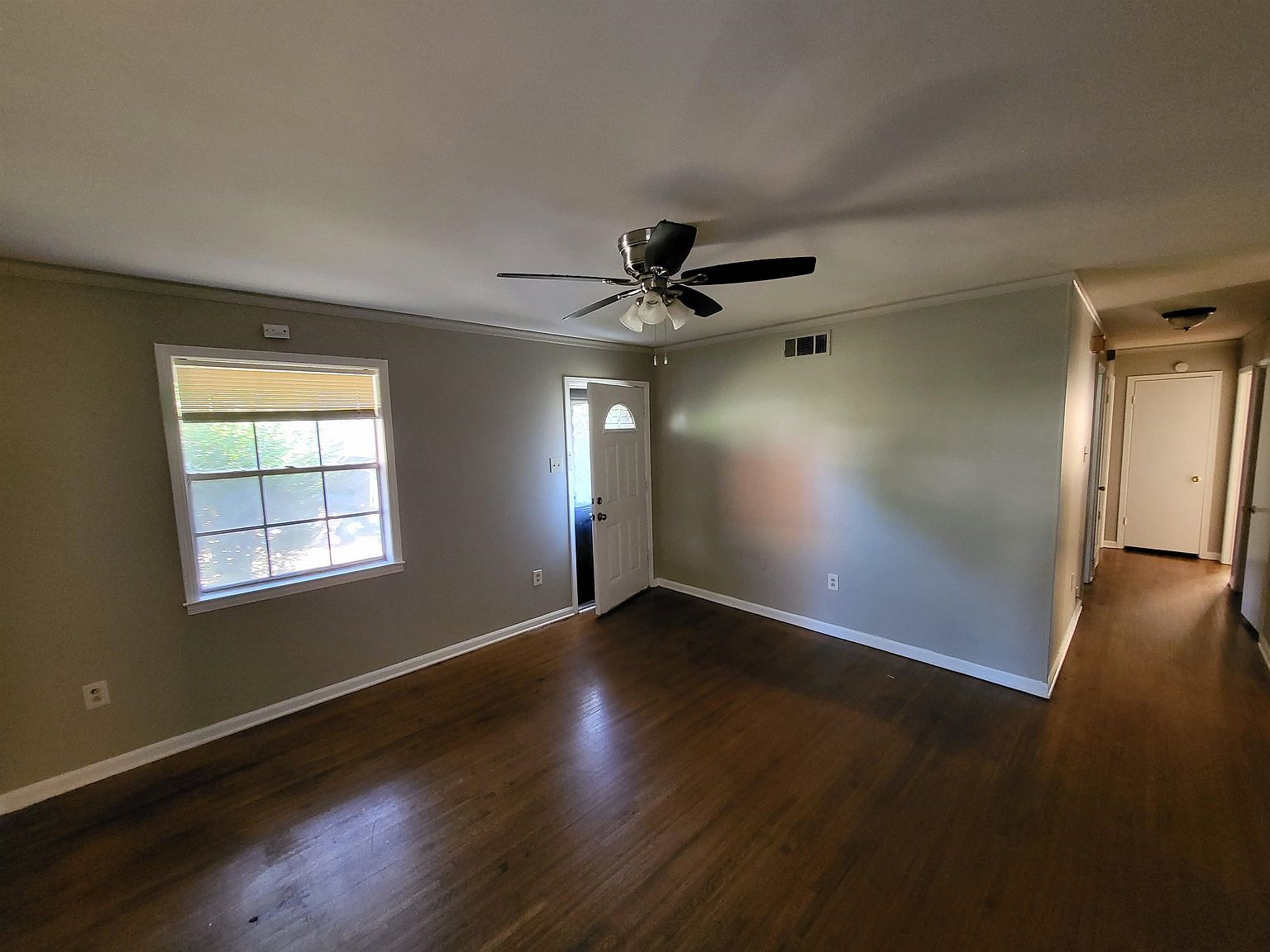 1247 Vistaview Cv Memphis, TN 38127 - Thumbnail 3