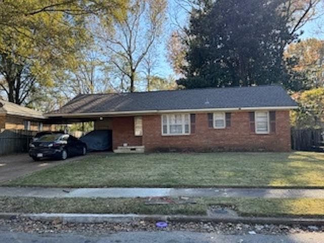 1675 Haywood Ave Memphis, TN 38127 - Thumbnail 3