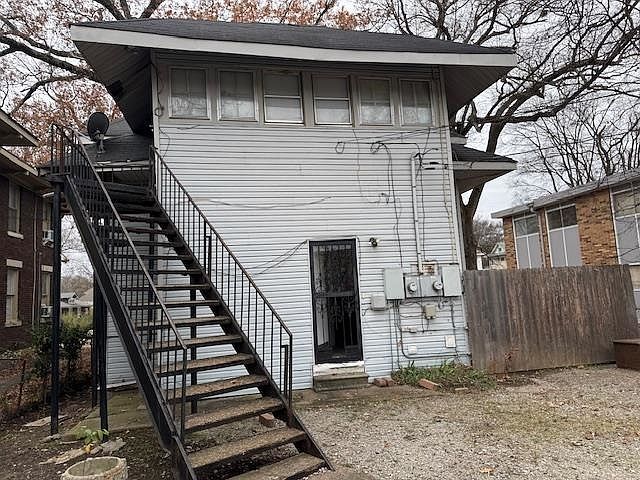 68 N Willett St Memphis, TN 38104 - Thumbnail 3