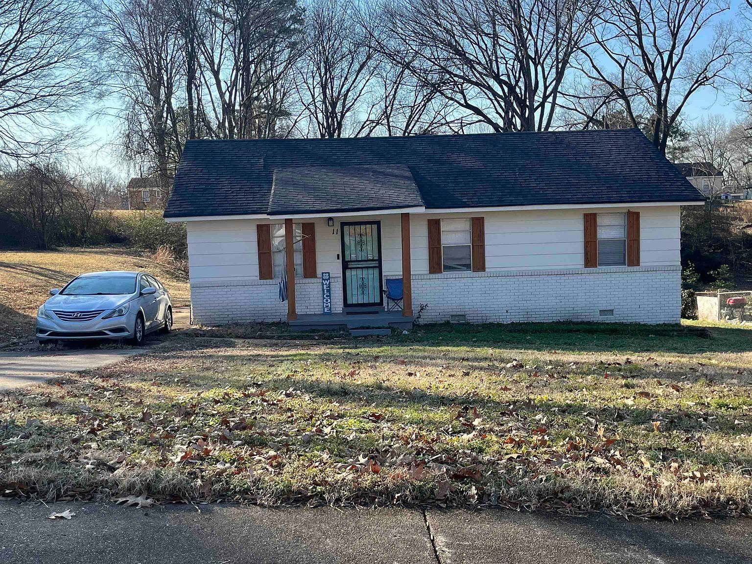 11 W Rollins Rd Memphis, TN 38109 - Thumbnail 3