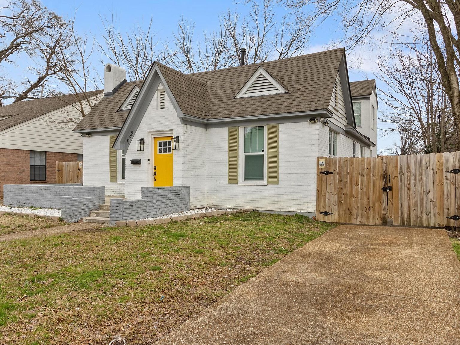 958 Maury St Memphis, TN 38107 - Thumbnail 3