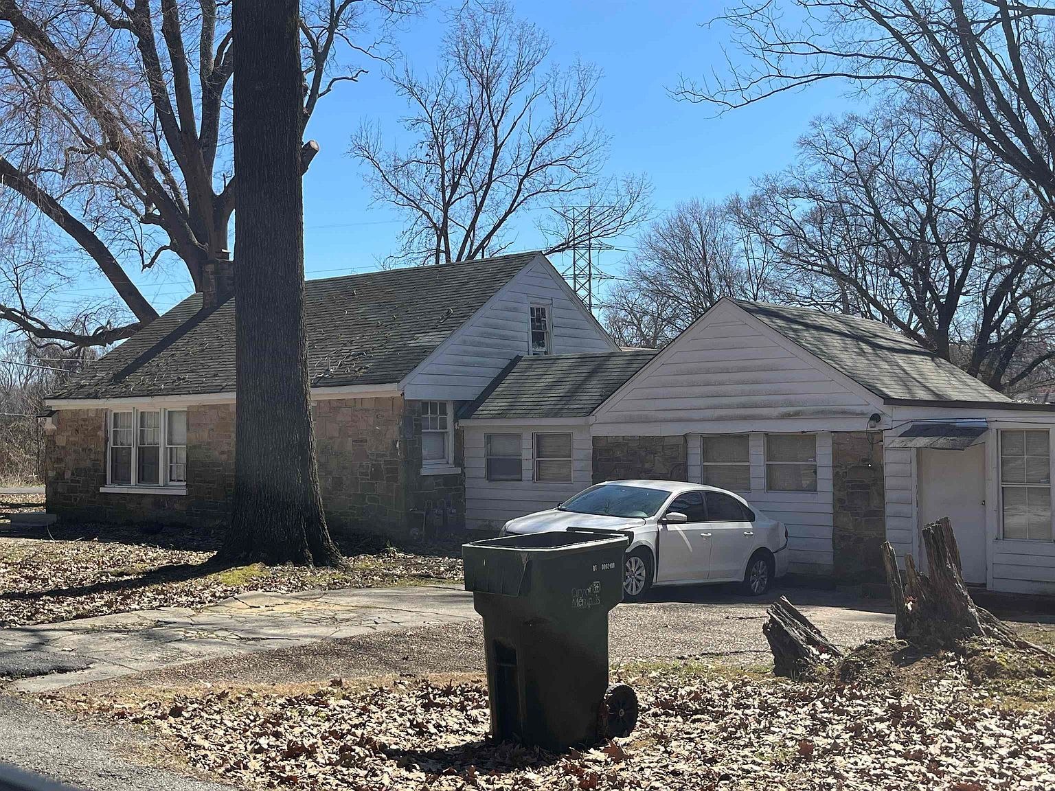 2679 Woodlawn Ter Memphis, TN 38127 - Thumbnail 3