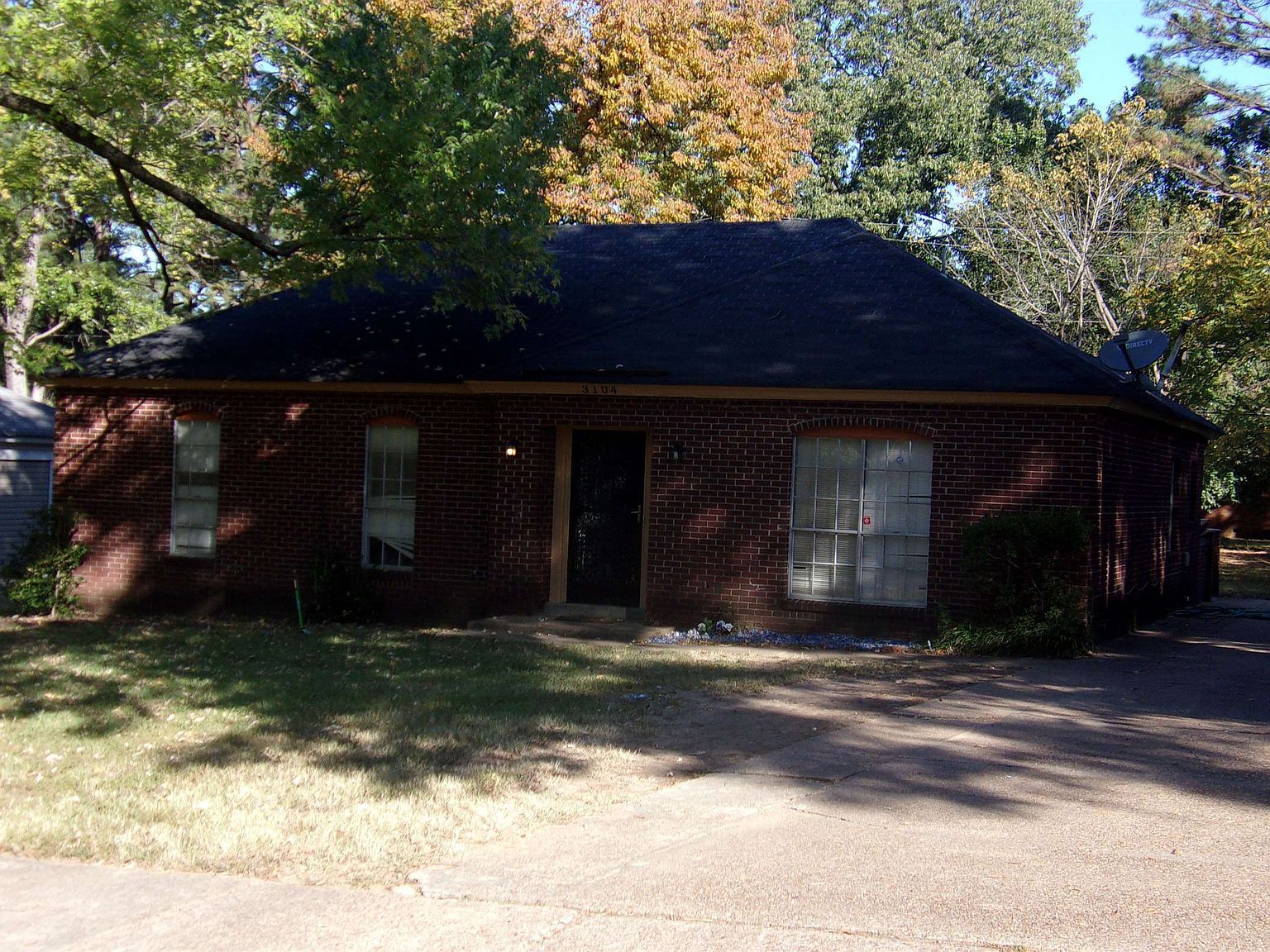 3104 Kingsgate Ave Memphis, TN 38118 - Thumbnail 3