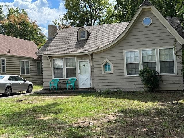 3465 Spottswood Ave Memphis, TN 38111 - Thumbnail 3