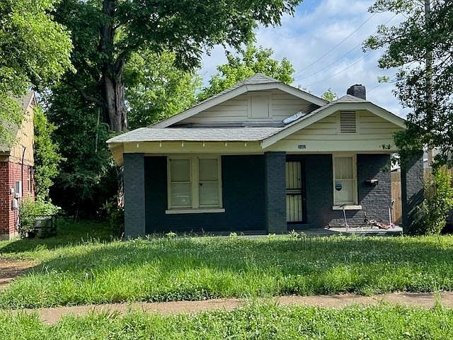 3482 Hadley Rd Memphis, TN 38111 - Thumbnail 3