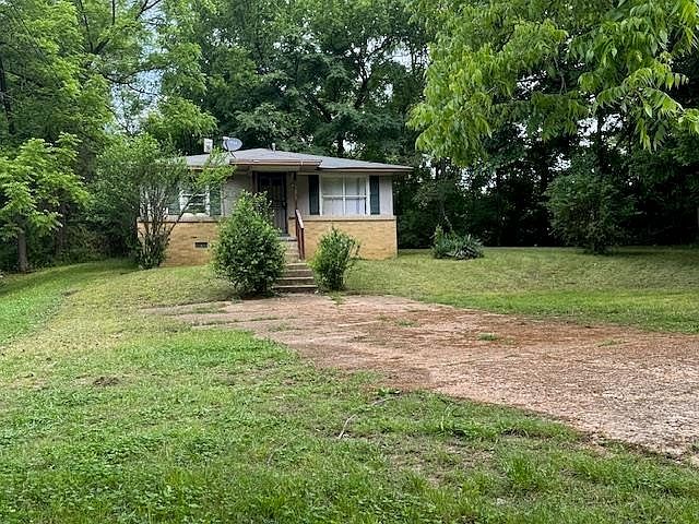 2381 Lindbergh Rd Memphis, TN 38114 - Thumbnail 3