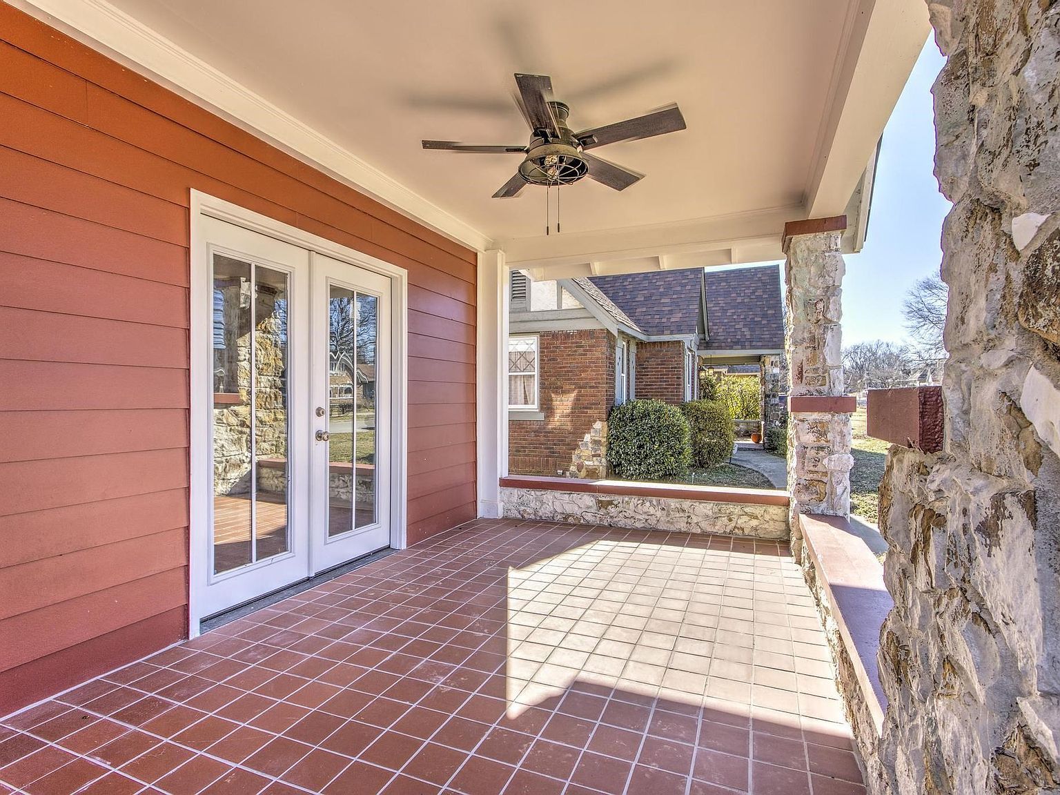 914 N Auburndale St Memphis, TN 38107 - Thumbnail 3