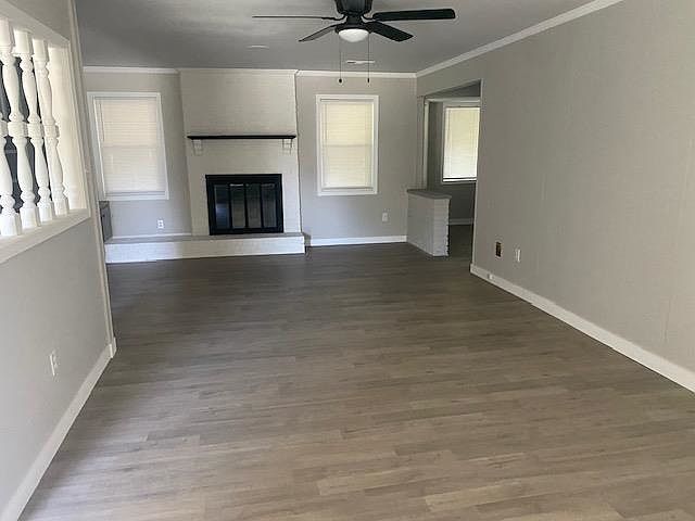 4947 Demeter Cv Memphis, TN 38118 - Thumbnail 3