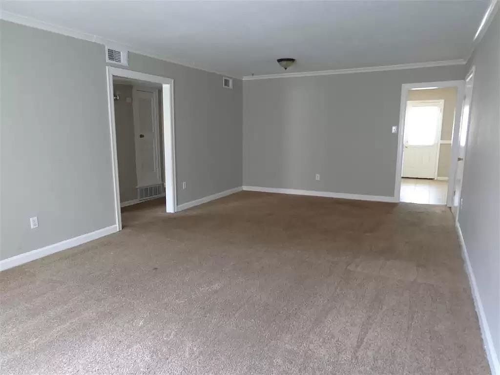 3218 Thirteen Colony Mall APT 1A Memphis, TN 38115 - Thumbnail 3