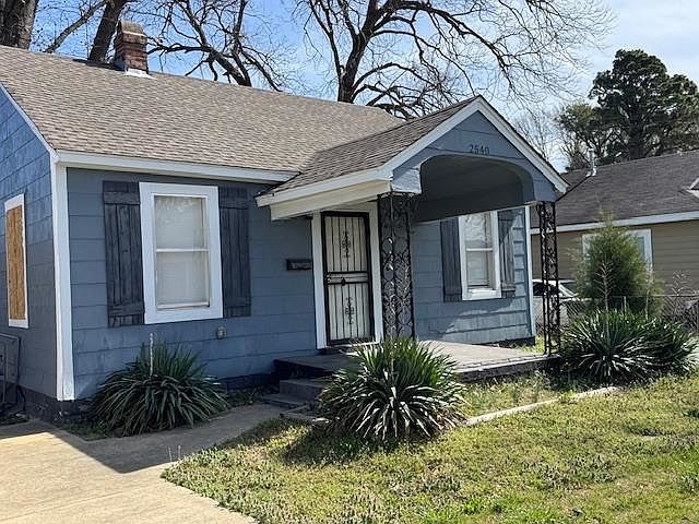 2540 Malone Ave Memphis, TN 38114 - Thumbnail 3