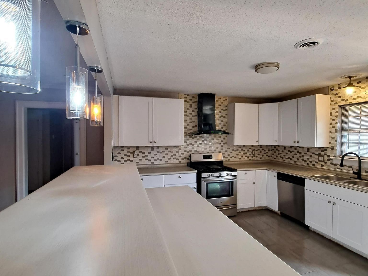 3243 Thirteen Colony Mall APT 2B Memphis, TN 38115 - Thumbnail 3