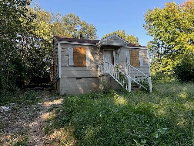 324 Outer Pkwy Memphis, TN 38109 - Thumbnail 3