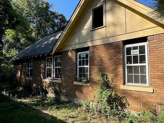 1837 Waverly Ave Memphis, TN 38114 - Thumbnail 3