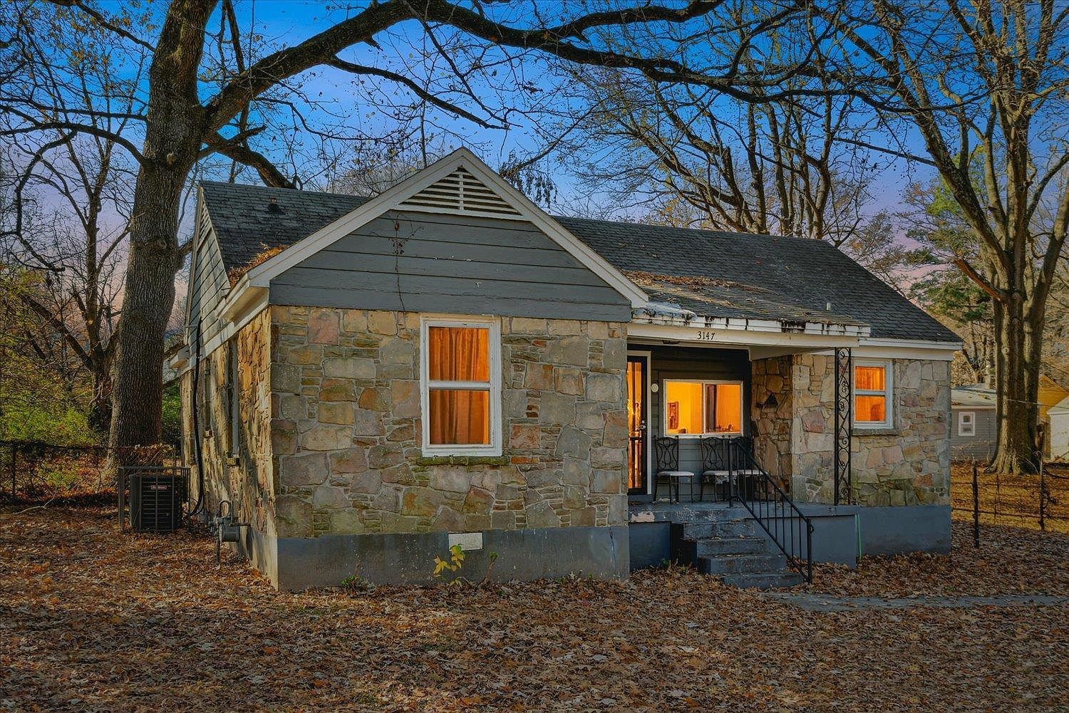 3147 Northgate St Memphis, TN 38127 - Thumbnail 3