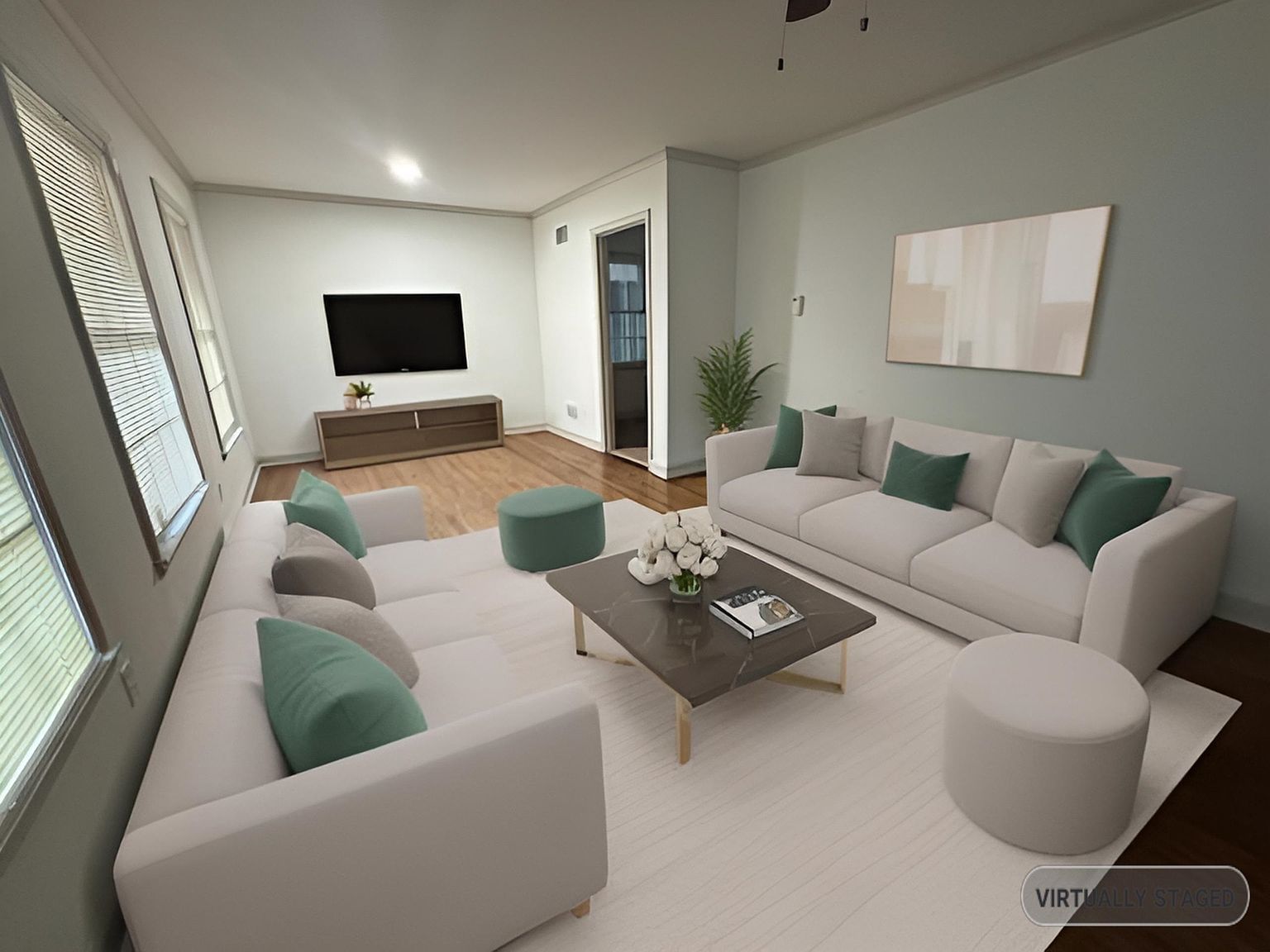 1290 Merrycrest Dr Memphis, TN 38111 - Thumbnail 3