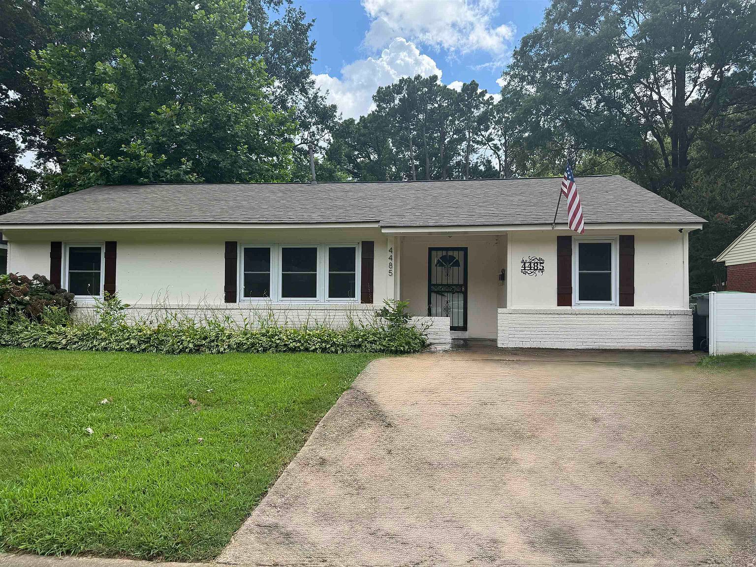 4485 Dunn Ave Memphis, TN 38117 - Thumbnail 3