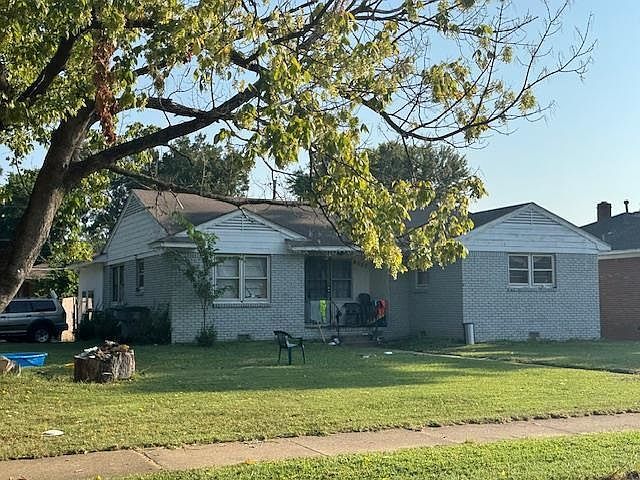 4022 Cochese Ave Memphis, TN 38118 - Thumbnail 3