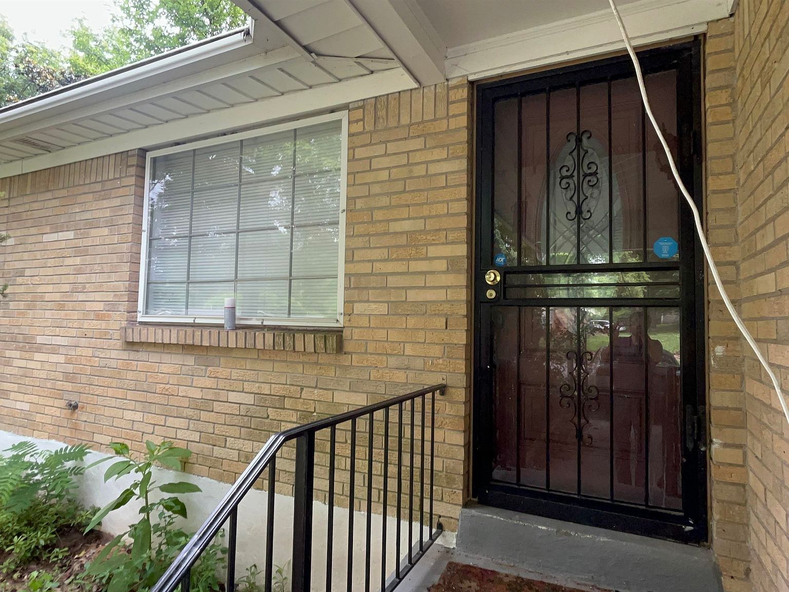 2310 Theda Ave Memphis, TN 38127 - Thumbnail 3