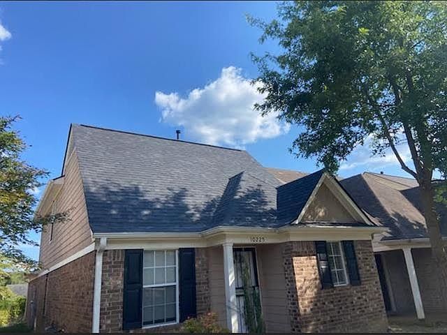 10225 Sterling Ridge Dr Cordova, TN 38018 - Thumbnail 3