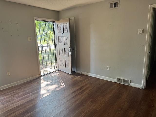 4627 Crystal Springs Dr Memphis, TN 38128 - Thumbnail 3