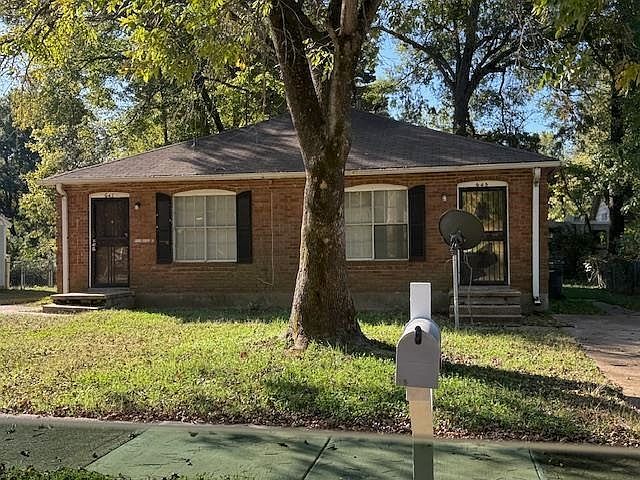 645 McWhirter Ave Memphis, TN 38127 - Thumbnail 3