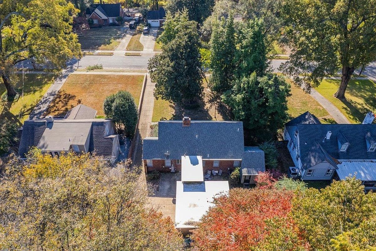 3350 Highland Park Pl, Memphis, TN, 38111 - Thumbnail 3