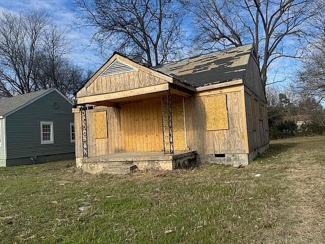 524 Burlington Cir Memphis, TN 38127 - Thumbnail 3